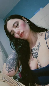 Valery11's XXX Nude Photo 3