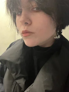 Hissokai Public Foto