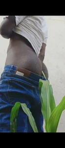 Moteroxz Lover boy Εικόνα