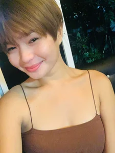 yourlovingperlita69's hi babe❤️ Sex Photo 2