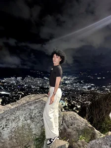 yess__daddy1 kullanıcısının MEDELLIN-COLOMBIA albümü -  3 fotoğraf