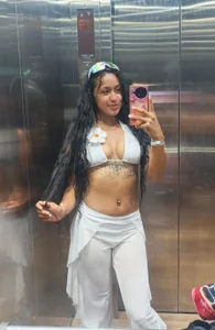 Violetta_Colucci_Tx Public Poză 2