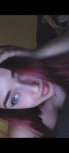 Scarlett-Quinn- Public صورة واحدة|Scarlett-Quinn- Public صورتان|Scarlett-Quinn- Public  3 صور|Scarlett-Quinn- Public  3 صورة