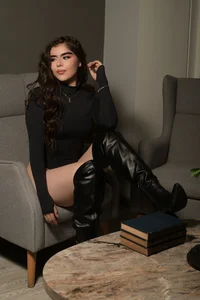 SofiaFontaiine: My sexy latina ( 6 фото)