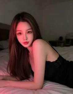 babe3_chuu Public slika 5