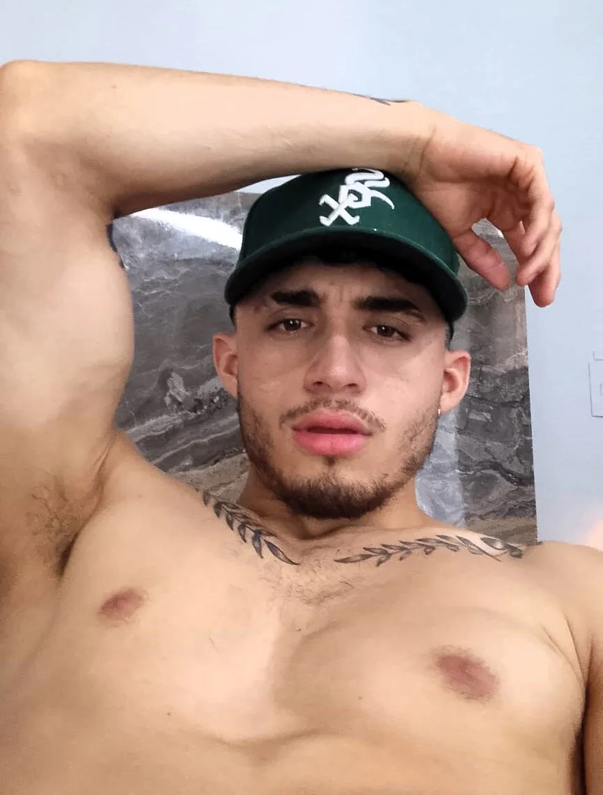 صور James-06 الرائجة  5136