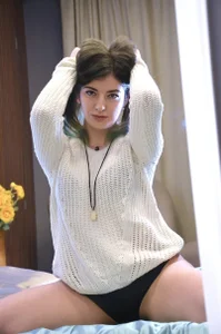 RoryLay Public صورة واحدة|RoryLay Public صورتان|RoryLay Public  6 صور|RoryLay Public  6 صورة