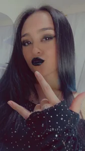 tokito_mitsuri I have an appetite that only you can satisfy Immagine 