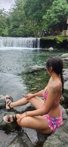 lia_kos naturaleza Foto 4