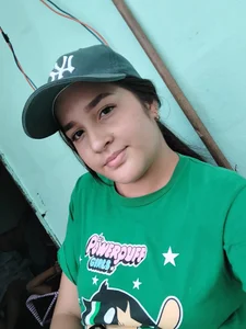 DanielaCruz-1 Public Immagine  5