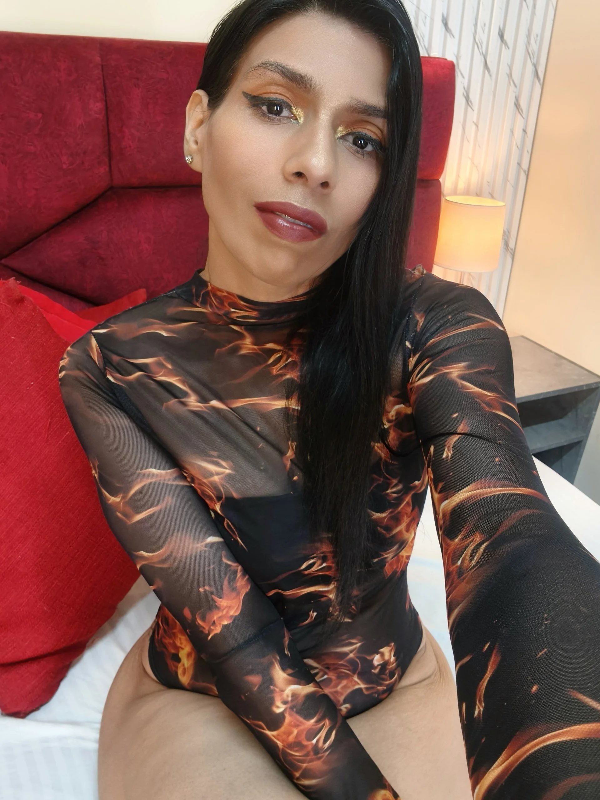Public de KarolVIPXXX  2 Imagens