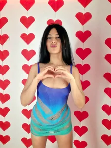 mari_mar69 San valentin haha tin Hình