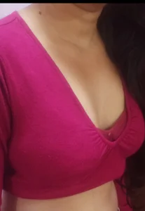 guddi_Jaaneman Public صورة واحدة|guddi_Jaaneman Public صورتان|guddi_Jaaneman Public  3 صور|guddi_Jaaneman Public  3 صورة