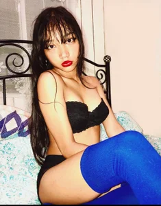 Kuppy14 Public Pic 6