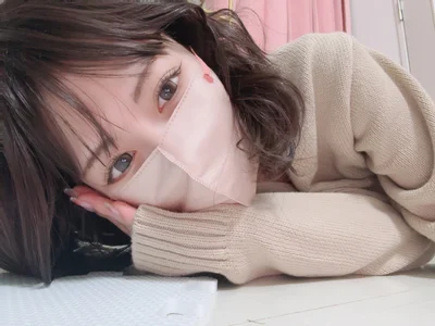 Nene_happy Public Pic 4