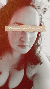 Melodi-Noir Public slika 5