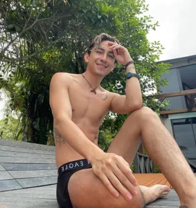 ♥ de sweettaaron01  2 photos