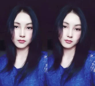 DanyelleEppertのPublicの 5枚の写真