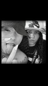 Bel_amour777 Public Pic 5