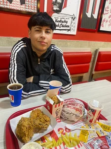 CrissConor Public รูป  6