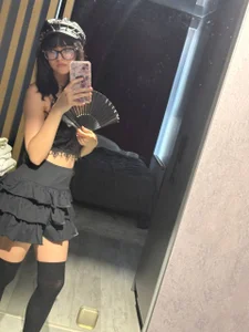 RuthannDilan Public Pic 2