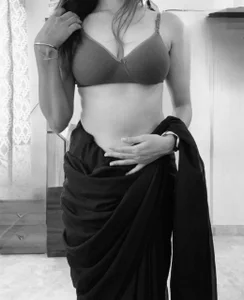 Ms_stella kullanıcısının Free albümü -  3 fotoğraf