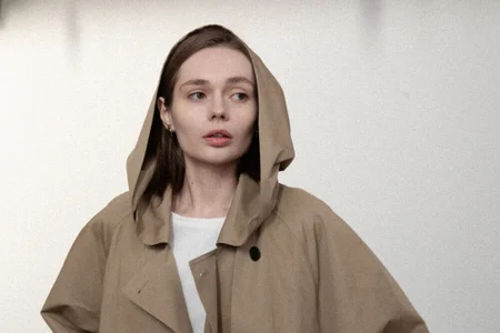 iamluuna Public Pic 4