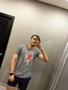 justforfun_222: Gym ( 3 фото)