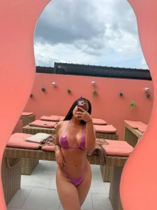 anabel301 Public Pic 3