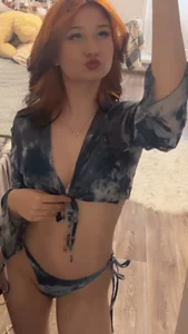 TemikaAltvater summer vibe☀ Fotka 3