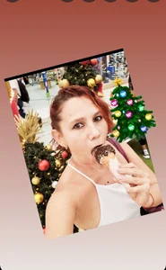 nayasex_ Merry christmas!!! 圖片 7