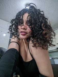 serafina_bianchi Public Pic 3