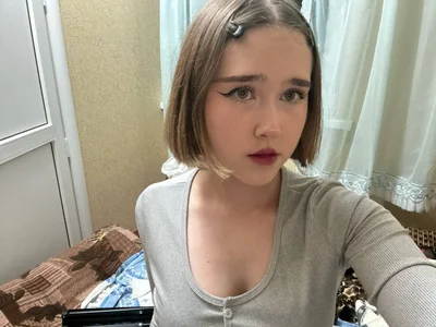 PokoMun me :) slika 4