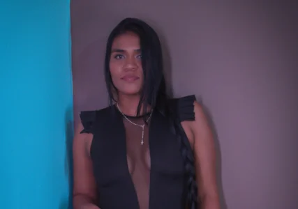 Miranda_kim_ Public Pic