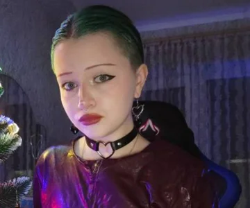 Zdjęcia TraciBasco Public:  3