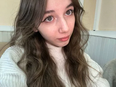 JamiLynam It’s me😊 Poză 3