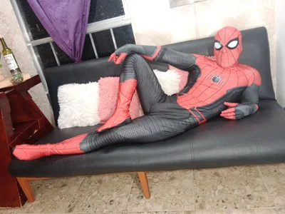 Danielsbigcum Dani sport  6. fénykép