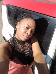 Sparkl1e Public Pic 6