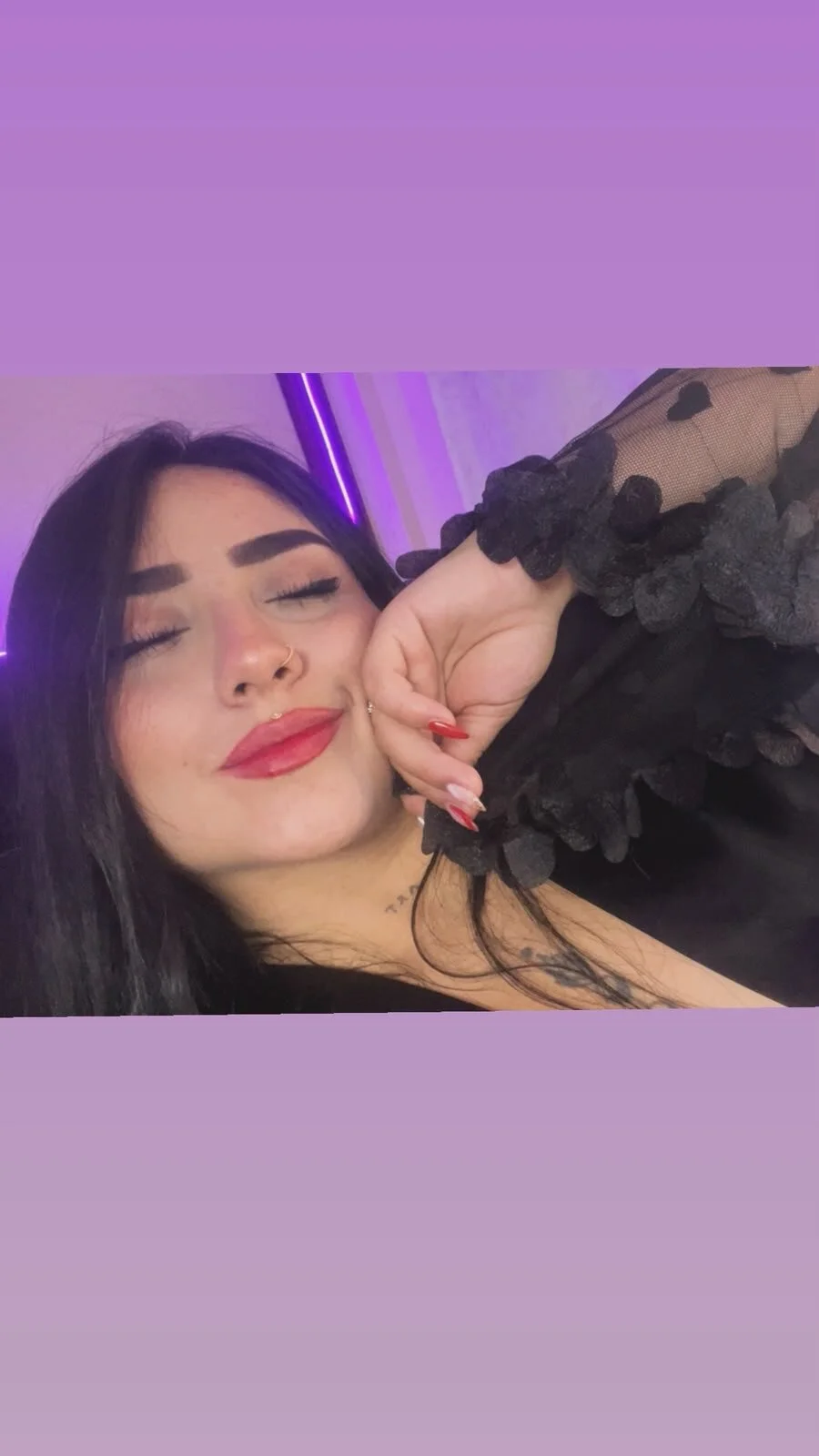 Трендове зображення  4314 SeleneMore