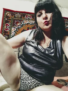 LionessLove777 Public  3. fénykép