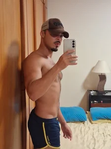 principebaianoPrincipebahiano Bild 2