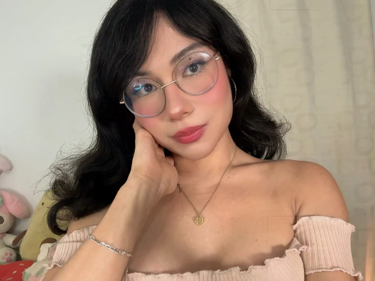 SweetOlivee Gambar Trending 3514