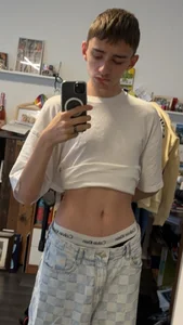JustinTwinkPublic照片