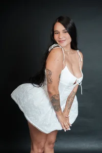 NatalyCarter_ Nataly 🩷 Pic 2