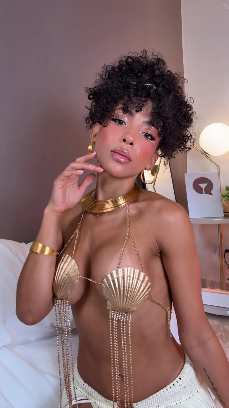 OSHUN_ Trending Pic 9844