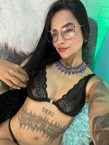 Venus 🦞 de Im_Fernanda Foto 4