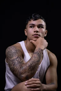 jeisonstark Public Εικόνα 7