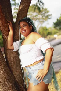 Style Urban ♥ de ELLA_KELLY Foto 3