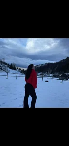 Thehoneyduo 😁 Billede 5