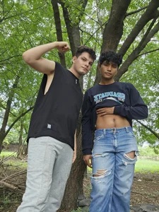 _Ottis_ Public Εικόνα 8